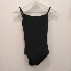 Yumiko Other - Yumiko Daniela Black Size Small Yumiko Other - Yumiko Daniela Black Size Small